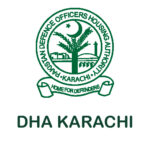 DHA KHI