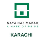 NNazimabad Khi