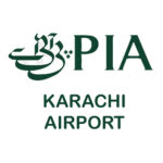 PIA KHI