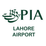 PIA LHR