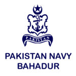 PNS Bahadur