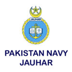 PNS Jauhar