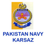 PNS KARSAZ