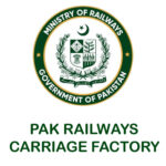 PR carrige factory