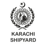 Shipyard KHI