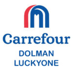 carrefour logo