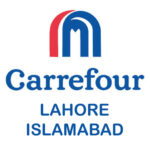 carrefour logo lhr isb