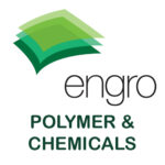 engro